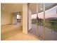 302/6 Victoria Parade, Rockhampton City QLD 4700